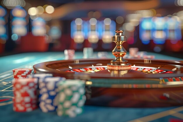 coki88 What's Inside Our Sportsbook Lobby