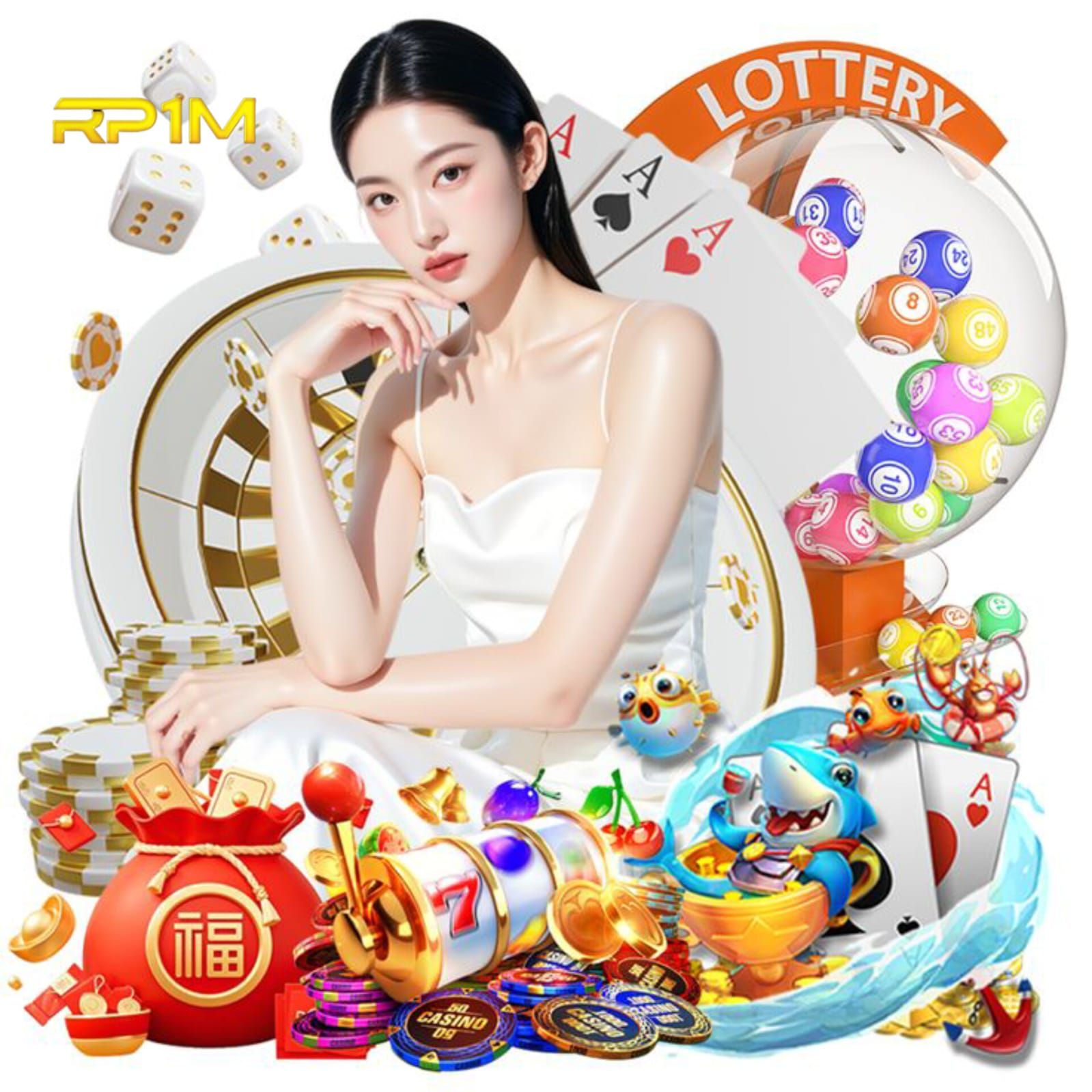 coki88 Slots