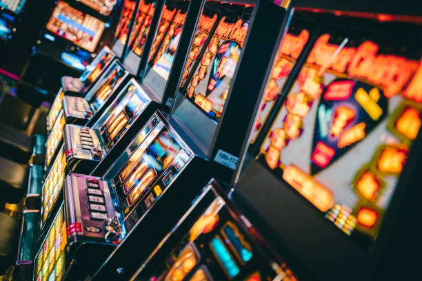 coki88 Sportsbook